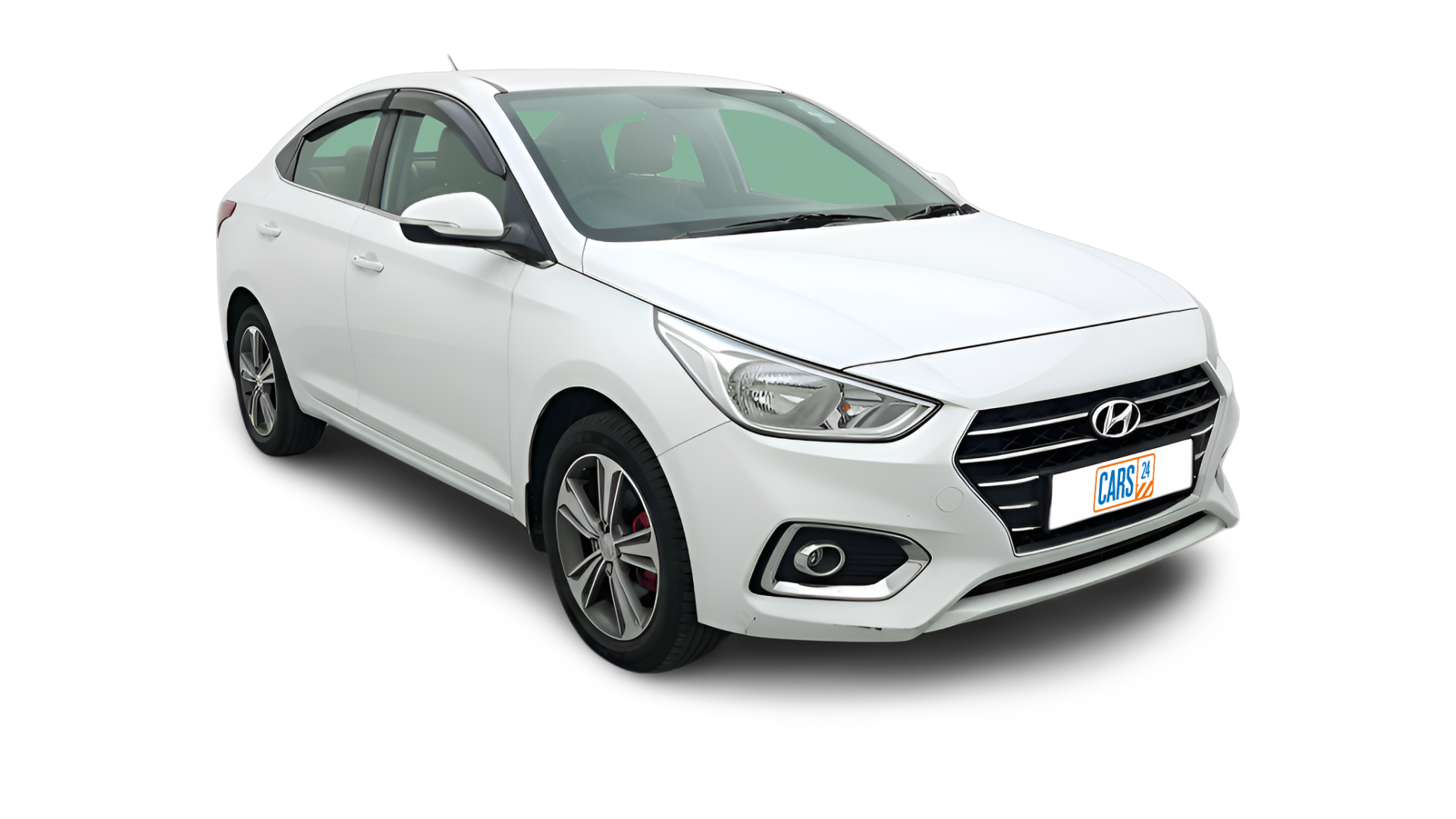 Hyundai Verna-img